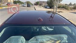 نیسان سێنترا